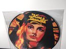 KING DIAMOND Fatal Portrait Picture Disc LP Vinyl 2018