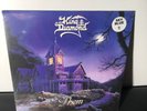 KING DIAMOND 