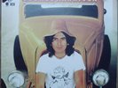 THE BEST OF GEORGE HARRISON UK PAS 10011 Vinyl LP + MOFI inner sleeve NM/M-