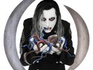 A Perfect Circle - Eat The Elephant - Vinyl (VG)