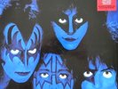 KISS – Creatures Of The Night Vinyl Half Speed Remaster 2022 LP - New, Sealed