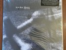 SUN KIL MOON Tiny Cities LP SEALED vinyl 12” Ep Red House Painters Mark Kozelek