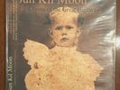 SUN KIL MOON Ghosts Of The Great Highway SEALED LP 1st Press Red House Painters