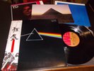 Pink Floyd 
