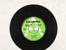 THE ACT - JUST A LITTLE BIT 1968 UK PROMO VINYL 7