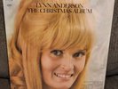 LYNN ANDERSON   