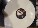 Selfish Machines by Pierce the Veil (Record, 2020)