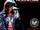 Ramones: Halfway To Amsterdam (Live At The Melkweg August 1986) [LP] [Vinyl] NEW