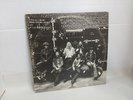The Allman Brothers Band 