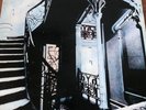 Mazzy Star - She Hangs Brightly -LP  2015