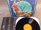 No Doubt Tragic Kingdom Vinyl LP Record Just A Girl w/Insert Adult Collector VG+