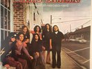 Lynyrd Skynyrd (Pronounced 'Leh-'nérd 'Skin-'nérd) New Sealed Vinyl Lp M/M