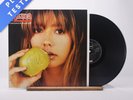 Saxon Innocence Is No Excuse Townhouse LP Album Vinyl Record SAXON 2 - VG+/VG+