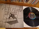 LP Vinyl - Pink Floyd - Works - US Press 1983 - ST 12276