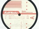 KEITA, Salif - Madan (Martin Solveig remixes) - Vinyl (12