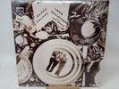 ‘Blues Helping’ Love Sculpture Vinyl LP, EMI Treasure Reissue