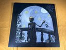 T5-6 GRATEFUL DEAD Dead In Cornell Volume Two 5-08-77 - DOUBLE LP - RECORD -ROCK