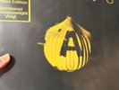 ALTERN 8 - FULL-ON MASK HYSTERIA (REMASTERED EDITION) 3X12