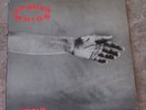 Afghan Whigs Up In It 1990 LP RARE ORANGE Vinyl EX Nice Original SP60 & Insert