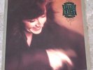 Bonnie Raitt Luck Of The Draw 1991 LP RARE Original Club Vinyl EX Nice C1-96111