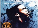Busta Rhymes - Turn It Up The Very Best Of '01 2xLP GERMANY ORG EX/VG+