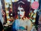 Chappell Roan - The Rise And Fall Of A Midwest Princess - Black Single LP Vinyl