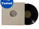 THE EGYPTIAN LOVER EGYPT, EGYPT FREAK BEAT RECORDS VINYL 12
