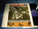 John Mayall - The Diary of a Band Volume Two LP UK Decca EXC shape blues rock