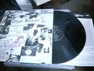 CHET BAKER Sings & Plays LP (Blue Note Tone Poet Series) Cool Jazz Bop Reissue