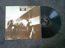 THE JACKSON FIVE LP RECORD SKYWRITER MICHAEL JACKSON