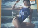 *SEALED* Kylie Minogue  