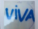 LA DUSSELDORF  viva. LP RECORD  psych kraut rock