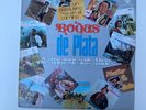 BODAS DE PLANTA  canciones de oro picaflor de los andes LATIN TRADITIONAL 2 LPS