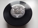 Beatles Sgt Peppers Lonely Hearts Club Band - 7