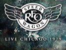 REO Speedwagon: 