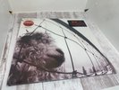 Pearl Jam VS Versus Limited Edition 30th Anniversary Clear Color Vinyl LP Target