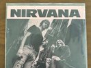 Nirvana 