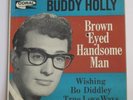 Buddy Holly 