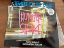 Temple of the Dog 12