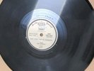 Billy Ward & Dominoes WITH Jackie Wilson PROMO 78 TENDERLY Little Lie MINT MINUS