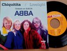 Abba-Chiquitita (English Version)-7