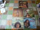 The Exotic Sounds of Martin Denny: Primitiva, Forbidden Island, Exotica, Village