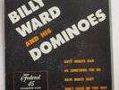 Billy Ward and His Dominoes 