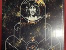 George Harrison – The Best of George Harrison – LP 1976 Capitol ST -11578– VG+,