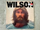 Dennis Wilson Pacific Ocean Blue vinyl LP record First Pressing Beach Boys