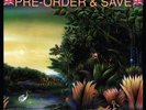 PRE-ORDER & SAVE FLEETWOOD MAC, TANGO IN THE NIGHT  45 MASTER VINYL MOFI LP