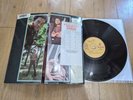 Bill Withers - Still Bill. EX Vinyl  1st UK Pressing  Funk Soul Record LP  68107