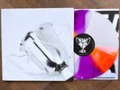 STATE CHAMPS LP vinyl album self titled 2024 Zia limited colored Pure Noise RARE