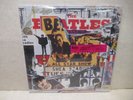 SEALED BEATLES US ORIGINAL CAPITOL/APPLE C1-34448 ANTHOLOGY 2 1996 3LP REAL LOVE
