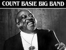 Count Basie FARMERS MARKET BARBECUE Analogue Productions, Pablo LP NM #181